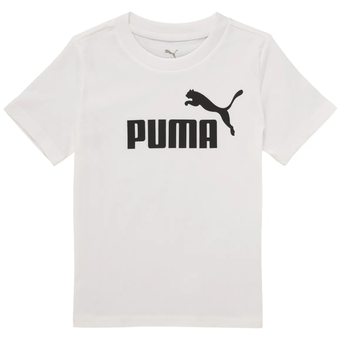 ESS No. 1 Logo Tee