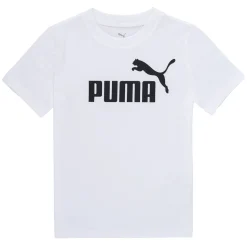 ESS NO1 LOGO TEE B