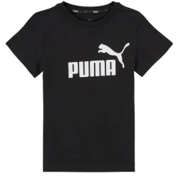 ESSENTIAL LOGO TEE