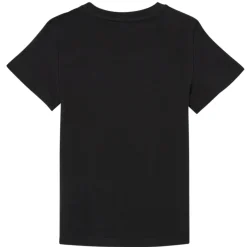 ESSENTIAL LOGO TEE