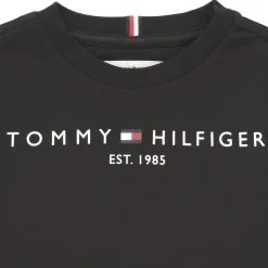 ESSENTIAL TEE S/S