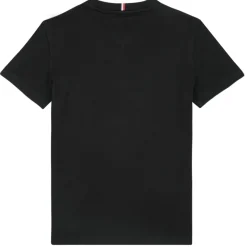 ESSENTIAL TEE S/S