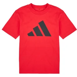 Essentials T-Shirt Kids