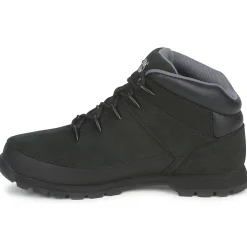 EURO SPRINT HIKER