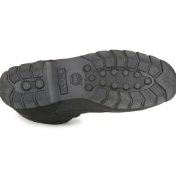 EURO SPRINT HIKER