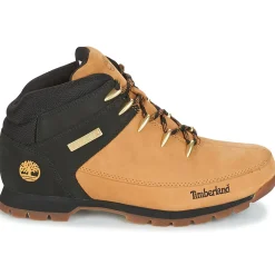EURO SPRINT HIKER