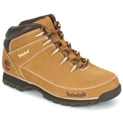 EURO SPRINT HIKER