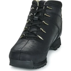 EURO SPRINT MID LACE UP