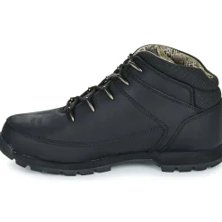 EURO SPRINT MID LACE UP