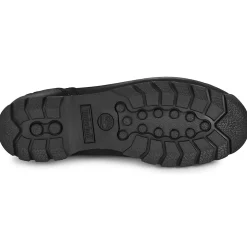 EURO SPRINT MID LACE UP