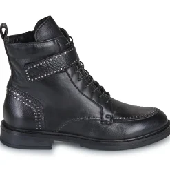 FABIA STUD