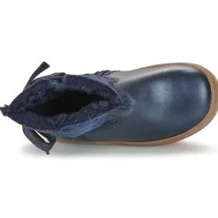 FABIENNE