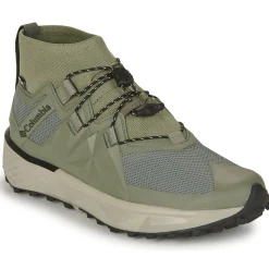 FACET 75 ALPHA OUTDRY