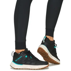 FACET 75 MID OD