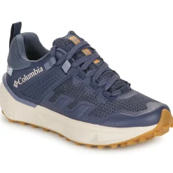 FACET 75 OUTDRY