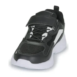 FILA VENTOSA velcro kids