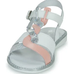 FILAPON