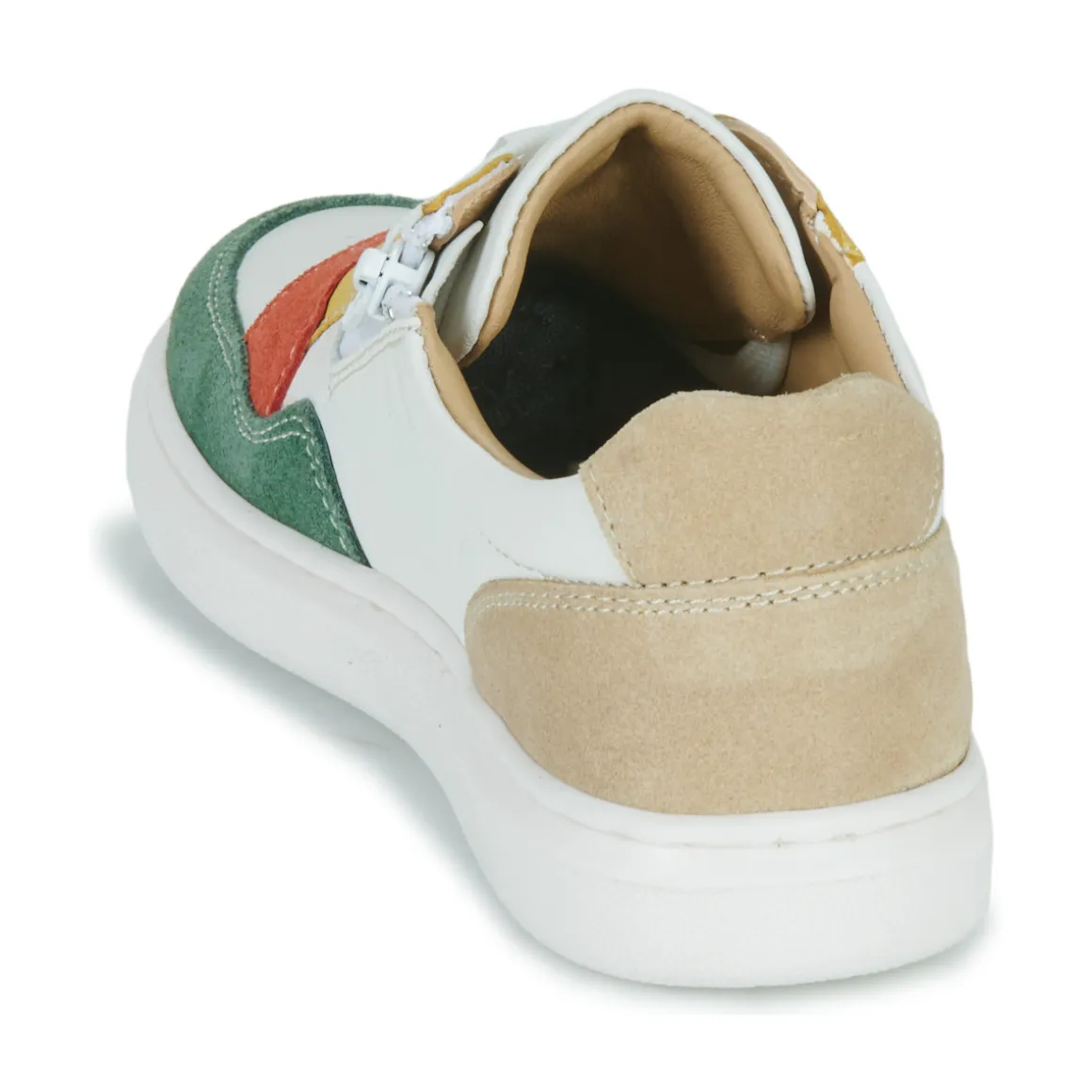 FITOS