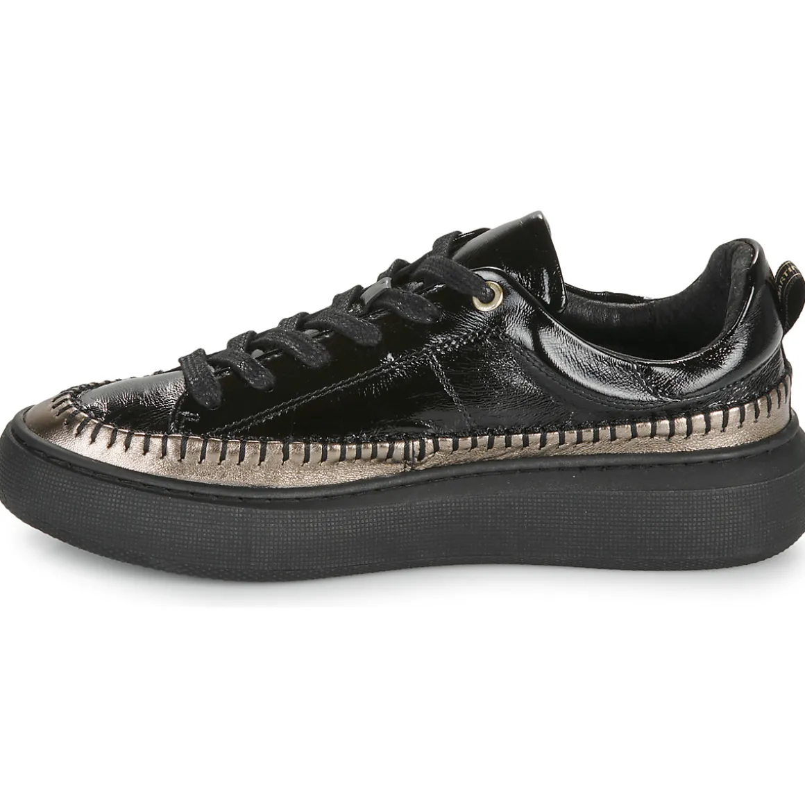 FLEUR
