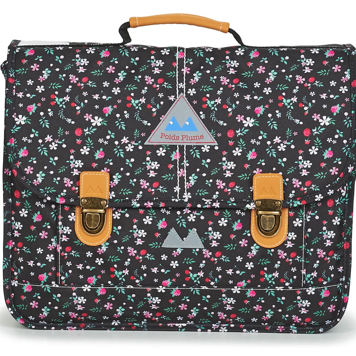 FLEURY CARTABLE 38 CM