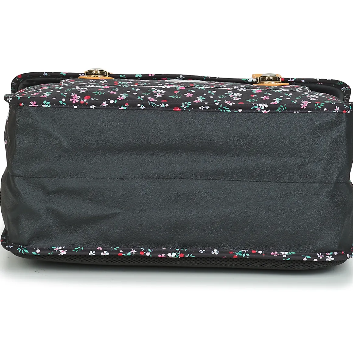 FLEURY CARTABLE 38 CM