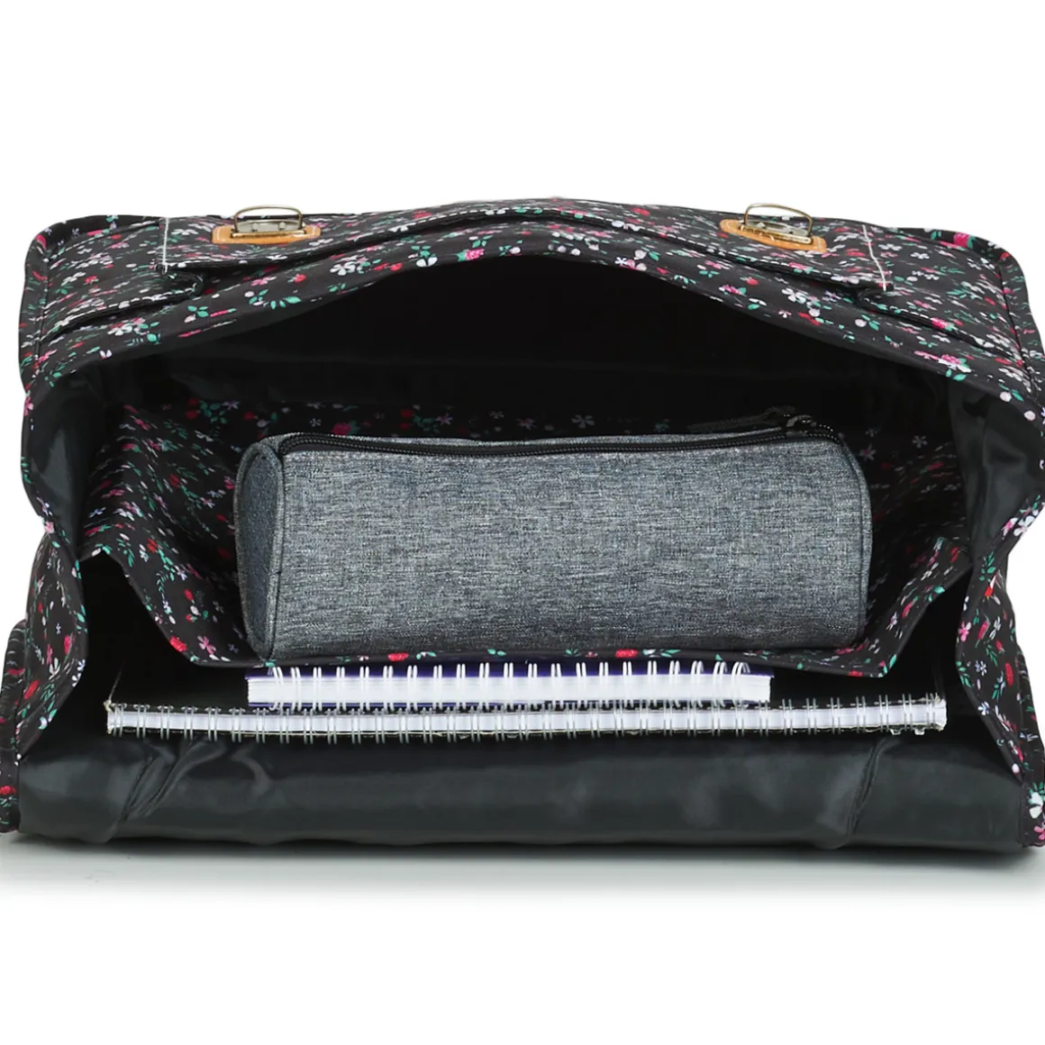 FLEURY CARTABLE 38 CM