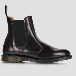 FLORA BOOT