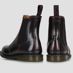 FLORA BOOT