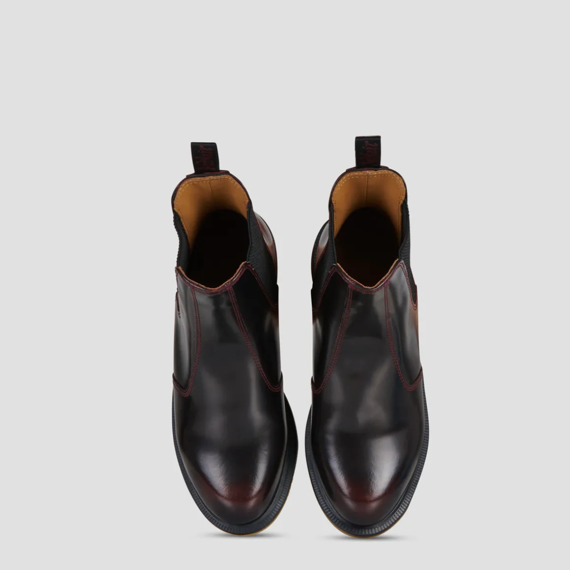 FLORA BOOT