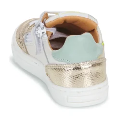 FLORINE TWIST