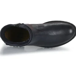 FOMENTANA