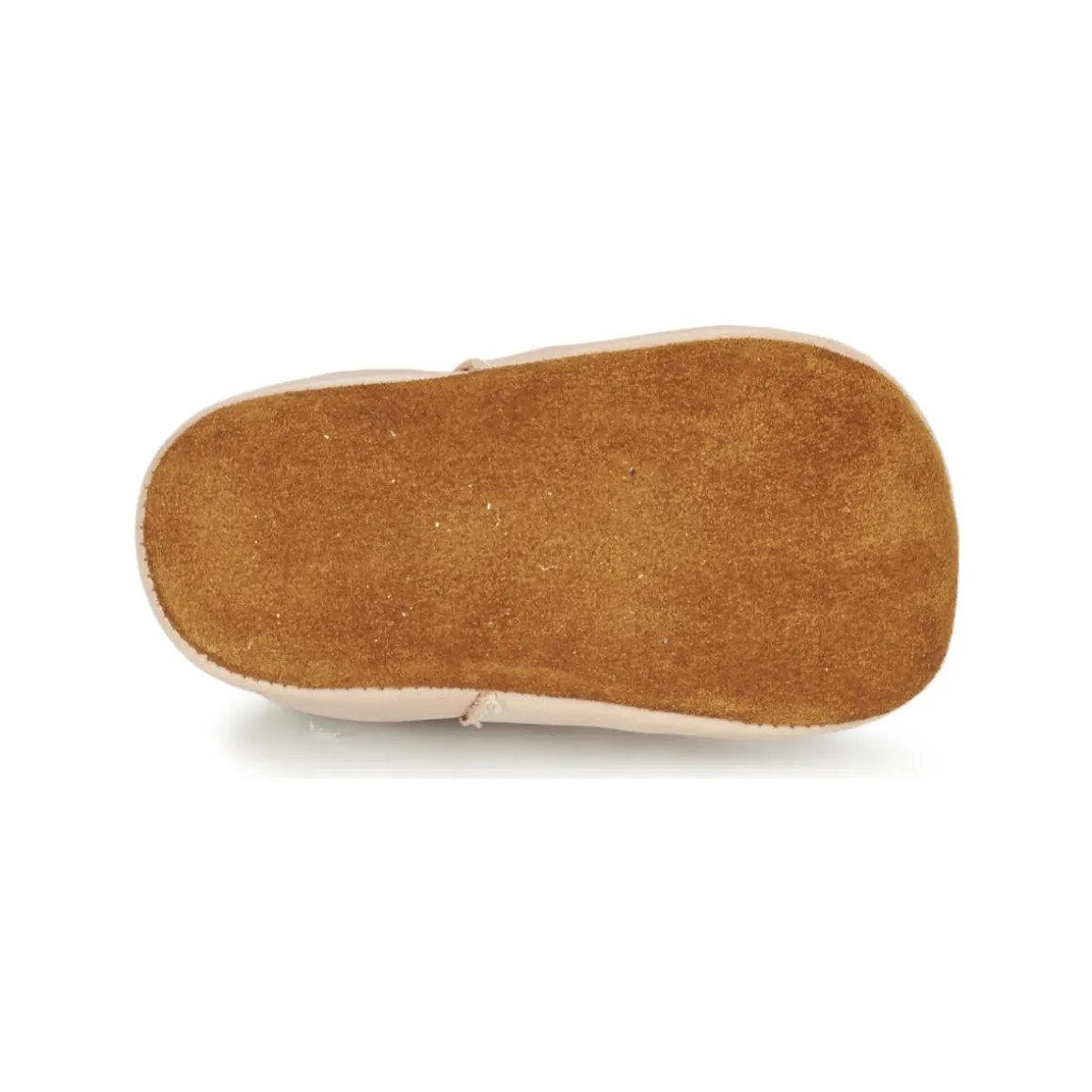 FONEMO