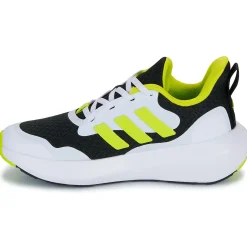 FortaRun 3.0 J