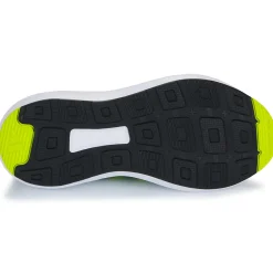 FortaRun 3.0 J