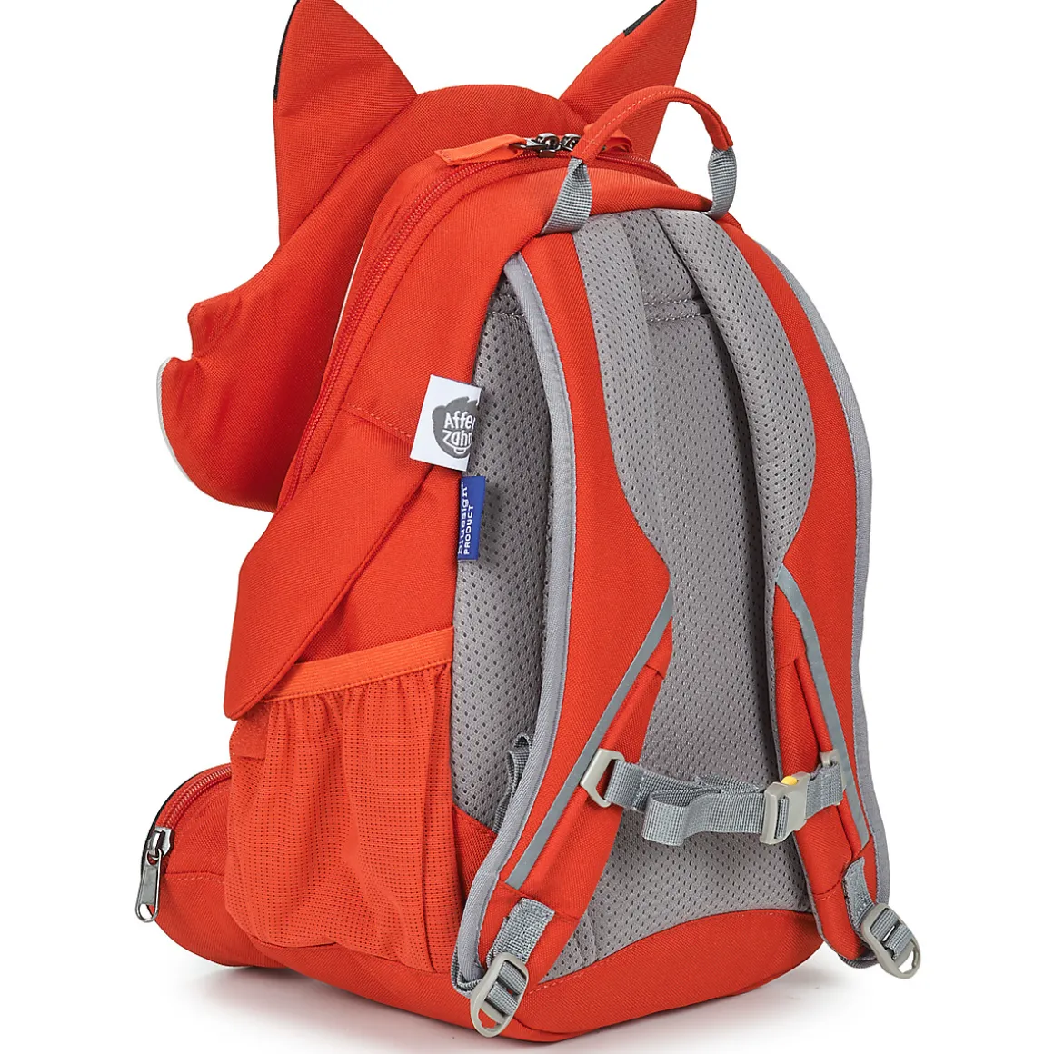 FOX
