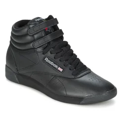 FREESTYLE HI