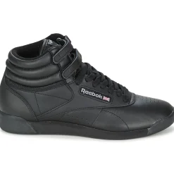 FREESTYLE HI