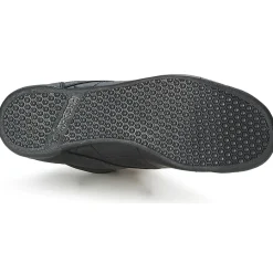 FREESTYLE HI