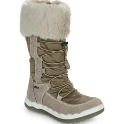 FROZEN GTX