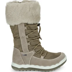FROZEN GTX