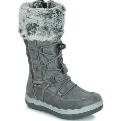 FROZEN GTX