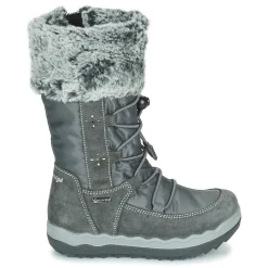 FROZEN GTX