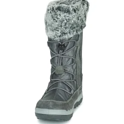 FROZEN GTX
