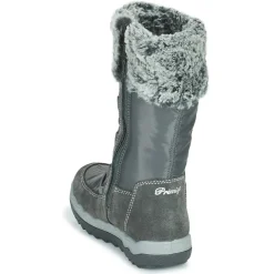 FROZEN GTX