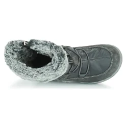 FROZEN GTX