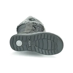FROZEN GTX