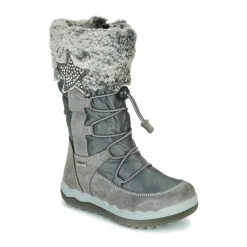 FROZEN GTX
