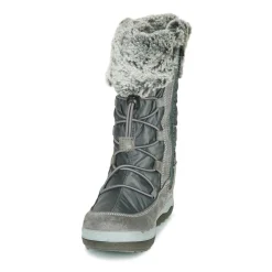FROZEN GTX