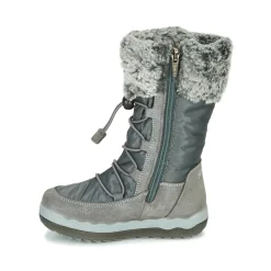 FROZEN GTX