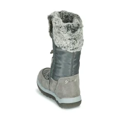 FROZEN GTX